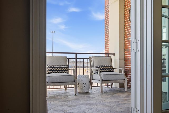 2 Laurens Street 3 E, Charleston, SC 29401