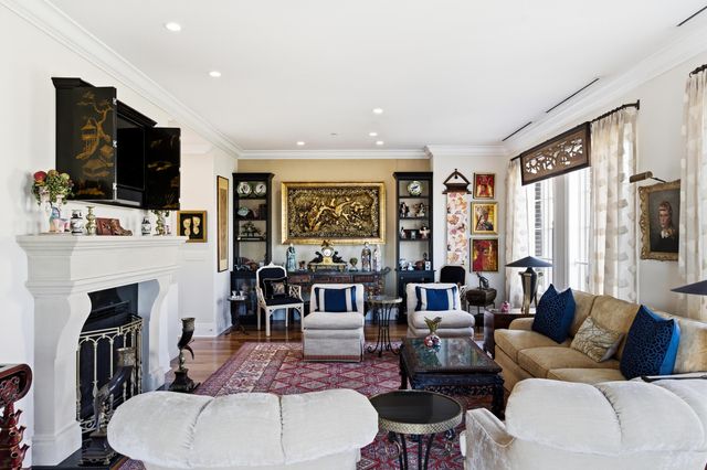 2 Laurens Street 3 E, Charleston, SC 29401