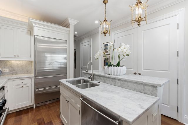 2 Laurens Street 3 E, Charleston, SC 29401