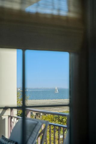 2 Laurens Street 3 E, Charleston, SC 29401