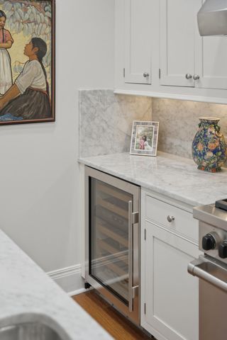 2 Laurens Street 3 E, Charleston, SC 29401