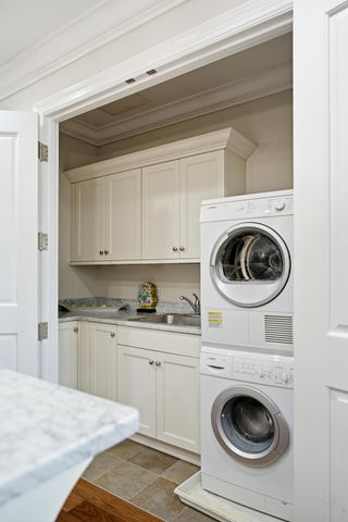 2 Laurens Street 3 E, Charleston, SC 29401