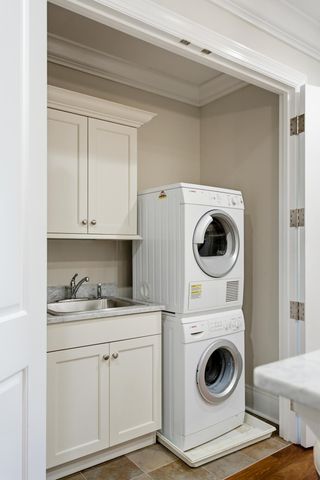 2 Laurens Street 3 E, Charleston, SC 29401