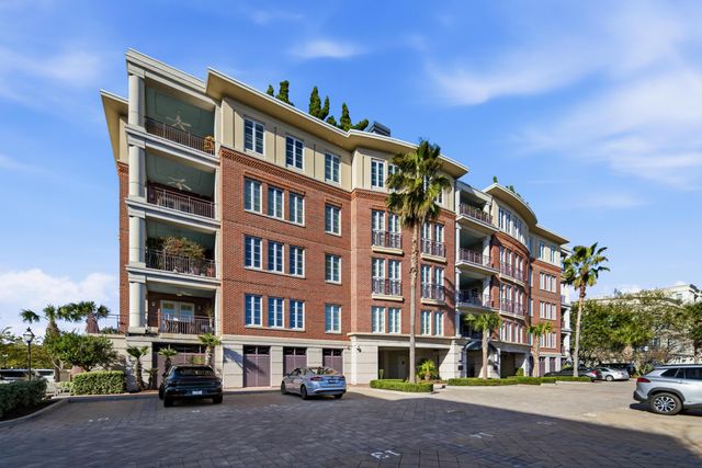 2 Laurens Street 3 E, Charleston, SC 29401