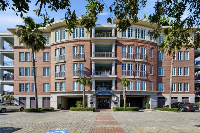 2 Laurens Street 3 E, Charleston, SC 29401