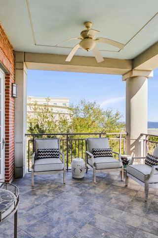 2 Laurens Street 3 E, Charleston, SC 29401