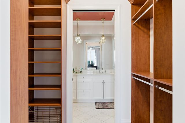 2 Laurens Street 3 E, Charleston, SC 29401