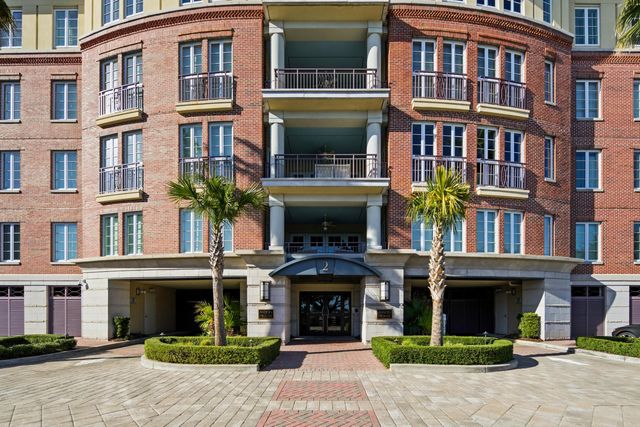 2 Laurens Street 3 E, Charleston, SC 29401