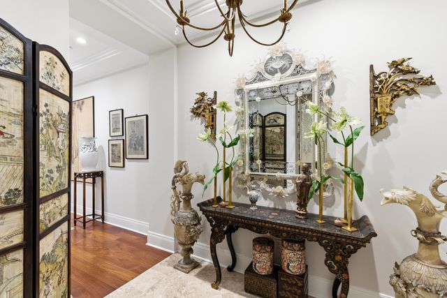 2 Laurens Street 3 E, Charleston, SC 29401