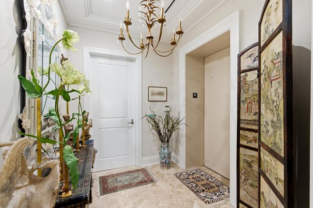 2 Laurens Street 3 E, Charleston, SC 29401