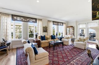 2 Laurens Street 3 E, Charleston, SC 29401