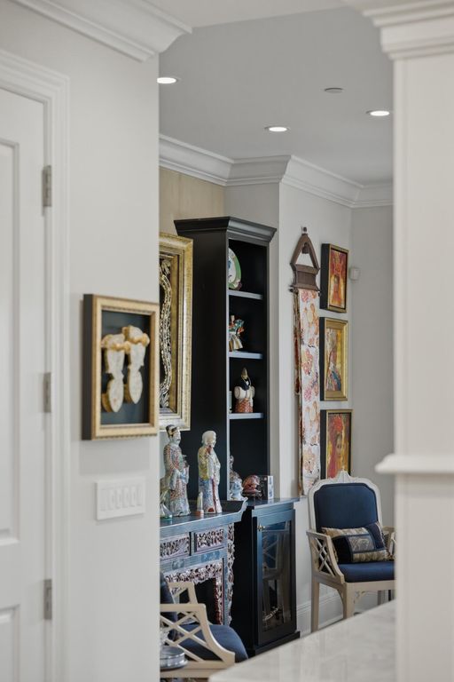 Image 31 of property listing at 2 Laurens Street 3 E, Charleston, SC 29401