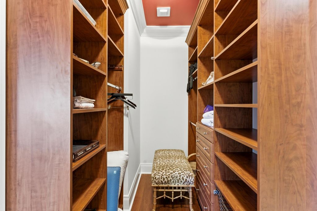 Image 43 of property listing at 2 Laurens Street 3 E, Charleston, SC 29401