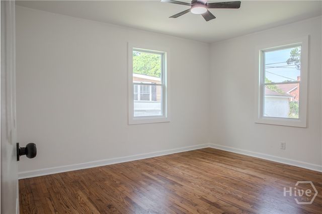 201 Lawton Avenue, Savannah, GA 31404