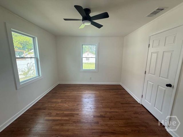 201 Lawton Avenue, Savannah, GA 31404