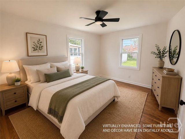 201 Lawton Avenue, Savannah, GA 31404