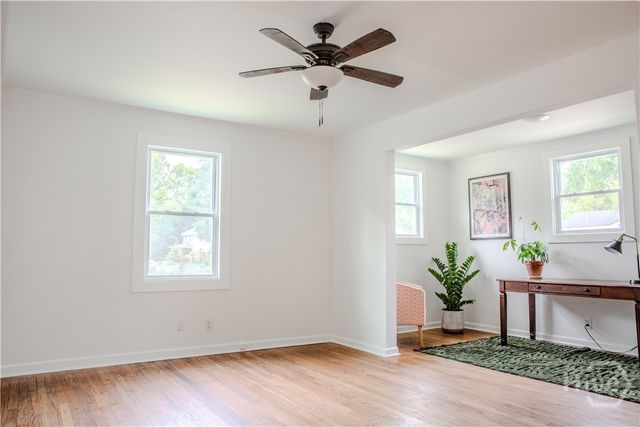 201 Lawton Avenue, Savannah, GA 31404
