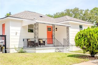 201 Lawton Avenue, Savannah, GA 31404