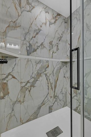 3401 Wildflower Road S, Saint Cloud, MN 56301