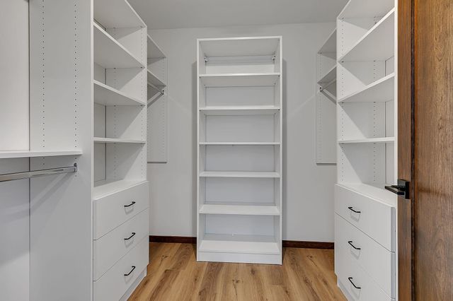 3401 Wildflower Road S, Saint Cloud, MN 56301