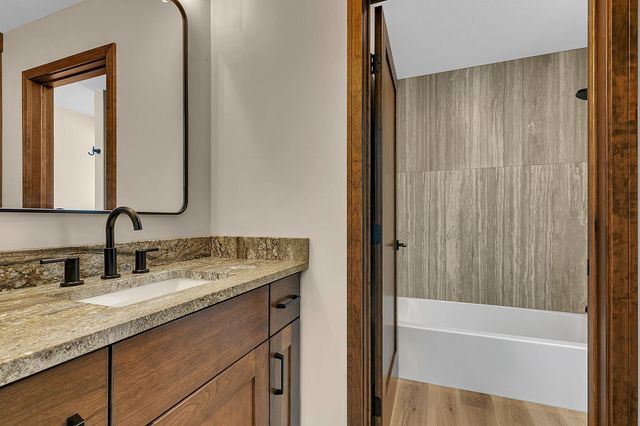 3401 Wildflower Road S, Saint Cloud, MN 56301