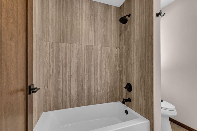 3401 Wildflower Road S, Saint Cloud, MN 56301