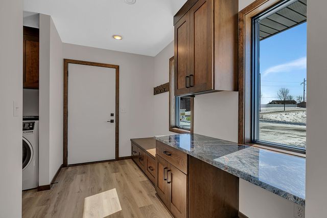 3401 Wildflower Road S, Saint Cloud, MN 56301