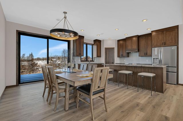 3401 Wildflower Road S, Saint Cloud, MN 56301