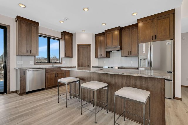 3401 Wildflower Road S, Saint Cloud, MN 56301