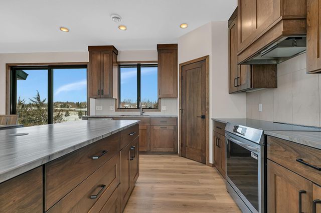 3401 Wildflower Road S, Saint Cloud, MN 56301