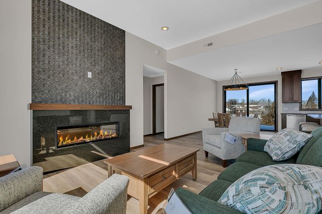 3401 Wildflower Road S, Saint Cloud, MN 56301