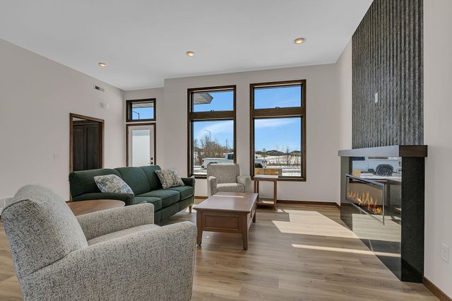 3401 Wildflower Road S, Saint Cloud, MN 56301