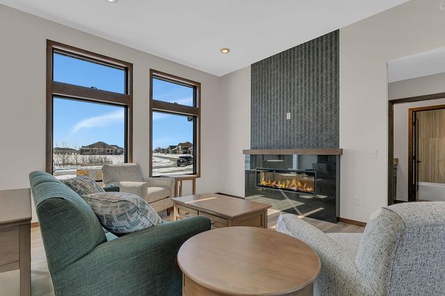 3401 Wildflower Road S, Saint Cloud, MN 56301