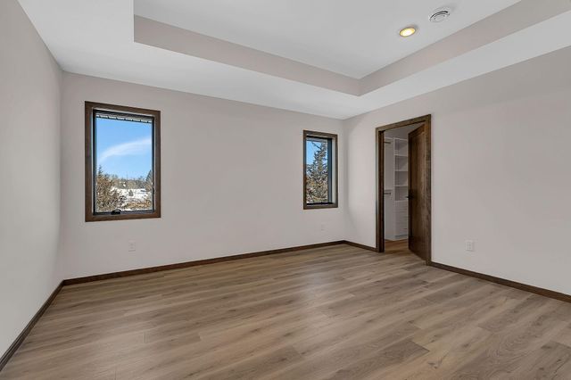 3401 Wildflower Road S, Saint Cloud, MN 56301