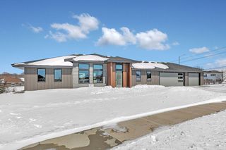 3401 Wildflower Road S, Saint Cloud, MN 56301