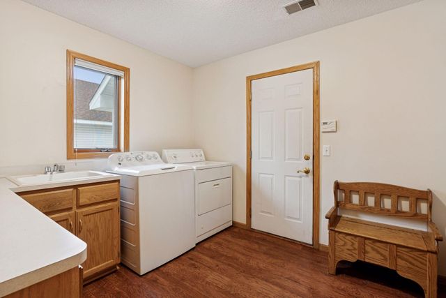 9487 Winslow N, Maple Grove, MN 55311