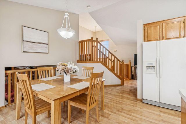 9487 Winslow N, Maple Grove, MN 55311