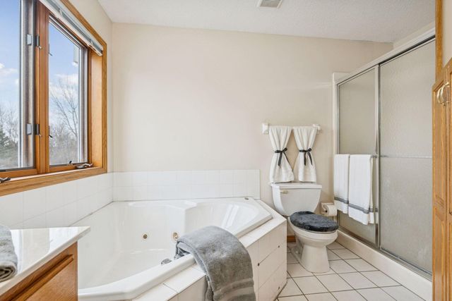 9487 Winslow N, Maple Grove, MN 55311