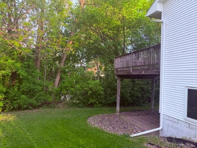 9487 Winslow N, Maple Grove, MN 55311