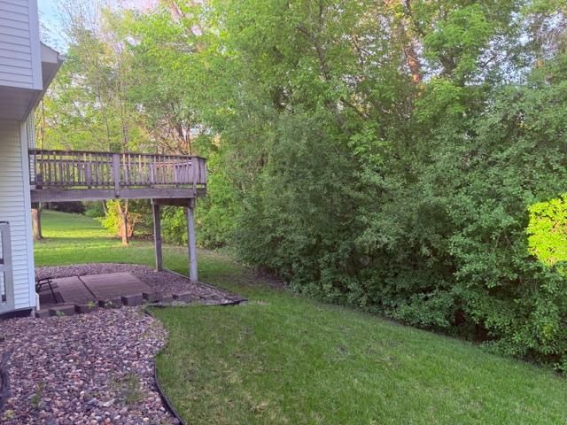9487 Winslow N, Maple Grove, MN 55311