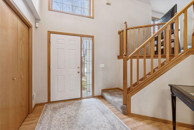 9487 Winslow N, Maple Grove, MN 55311