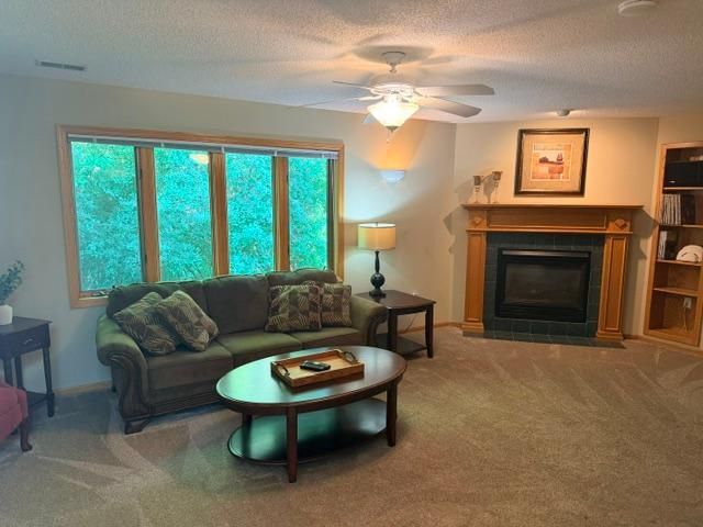 9487 Winslow N, Maple Grove, MN 55311