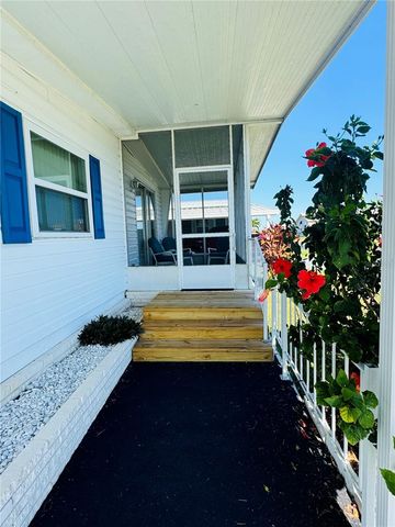 320 ALOHA DRIVE, Haines City, FL 33844