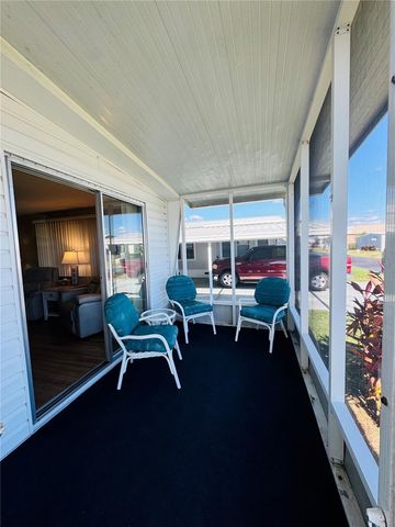 320 ALOHA DRIVE, Haines City, FL 33844