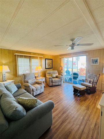 320 ALOHA DRIVE, Haines City, FL 33844