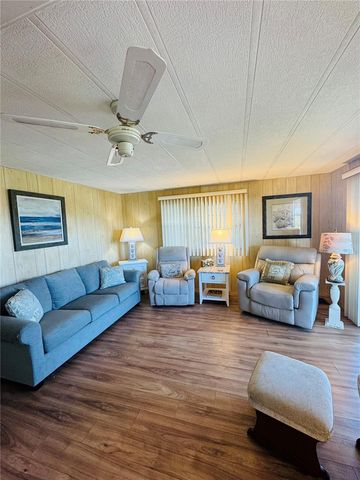 320 ALOHA DRIVE, Haines City, FL 33844