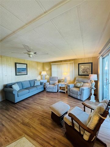 320 ALOHA DRIVE, Haines City, FL 33844