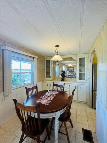 320 ALOHA DRIVE, Haines City, FL 33844