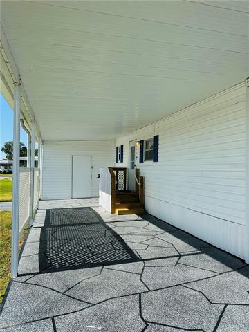 320 ALOHA DRIVE, Haines City, FL 33844