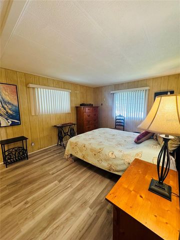 320 ALOHA DRIVE, Haines City, FL 33844